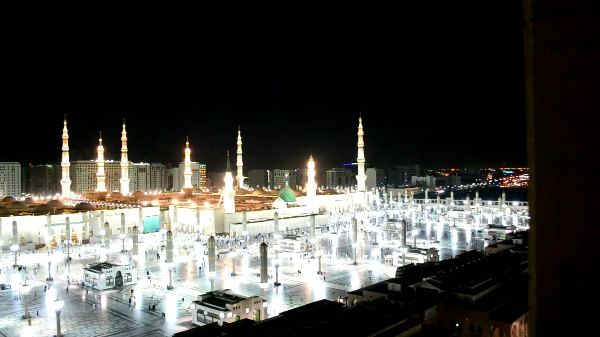 صور رائعة للمجلس النبوى - صور دينية 11