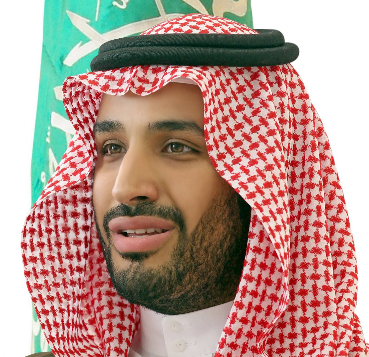 الأمير محمد بن سلمان : الدخول في حرب مع إيران مستبعد - اخبار سعودية