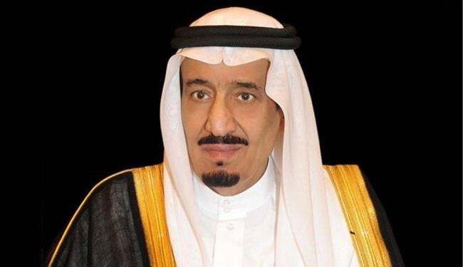 خادم الحرمين الشريفين يستقبل وزير الخارجية السويسري - اخبار سعودية