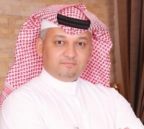 الدكتور عادل عزت