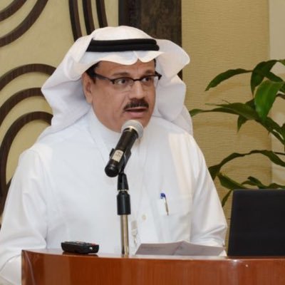 المهندس هذلول الهذلول