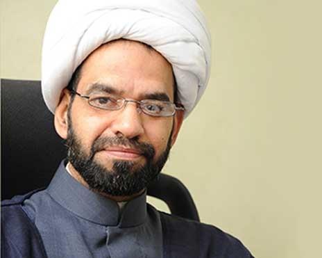 محمد الجيراني