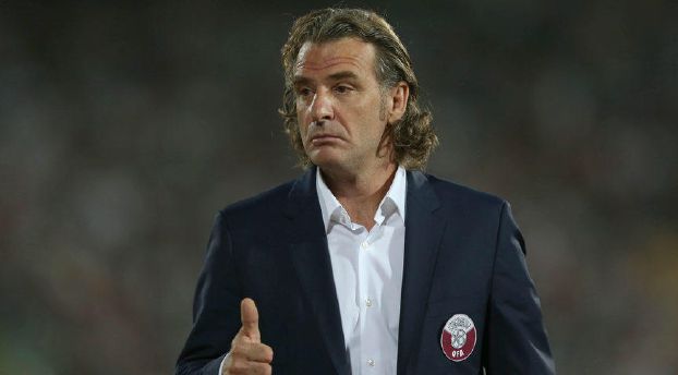دانيال كارينيو