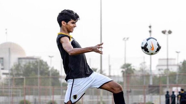 طارق عبدالله