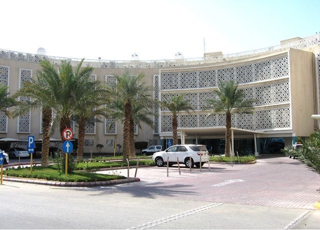 وزارة النقل بالمملكة