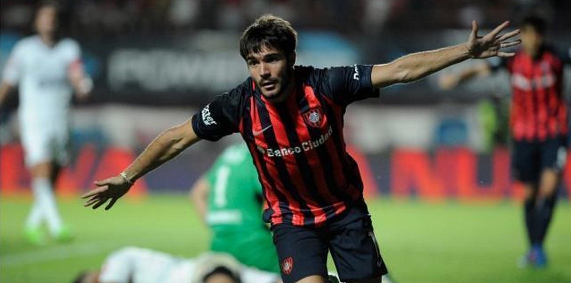 إيزكويل سيروتي