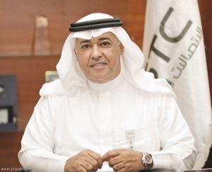 الدكتور حسن البيارى