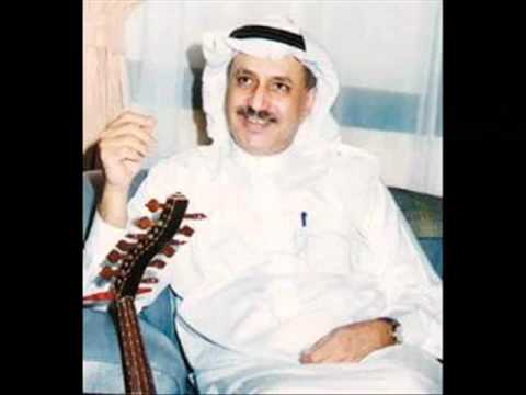الفنان سراج عمر