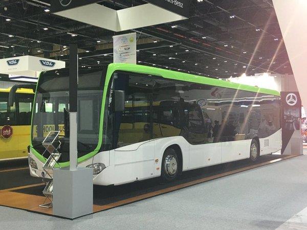 خدمات نقل جديدة فى جدة والرياض