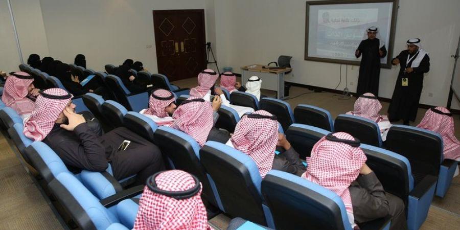 فعاليات منتدى إحسان إنسان