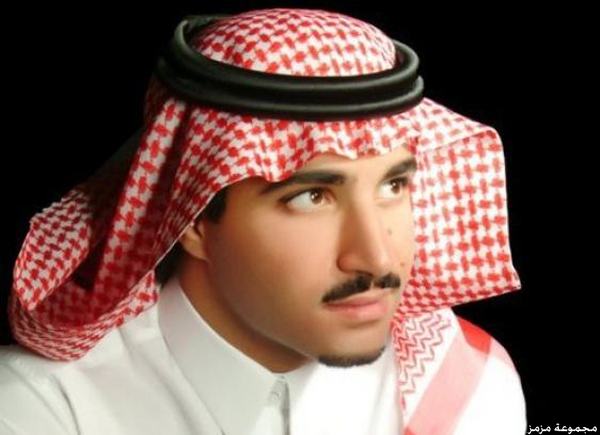 الأمير طلال بن سلطان